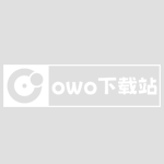崩坏学园2最新版本下载